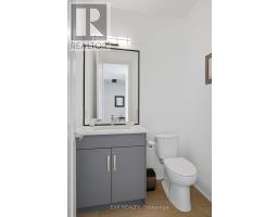 56 OPTIMIST DRIVE - 13