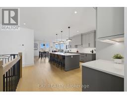 56 OPTIMIST DRIVE - 14