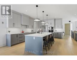 56 OPTIMIST DRIVE - 15