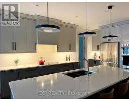 56 OPTIMIST DRIVE - 17