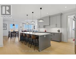 56 OPTIMIST DRIVE - 19