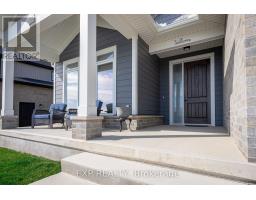 56 OPTIMIST DRIVE - 2