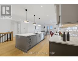 56 OPTIMIST DRIVE - 20