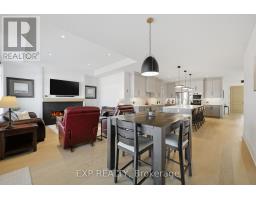 56 OPTIMIST DRIVE - 21