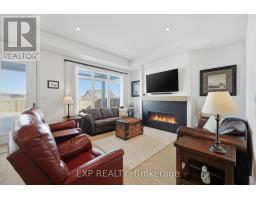 56 OPTIMIST DRIVE - 22