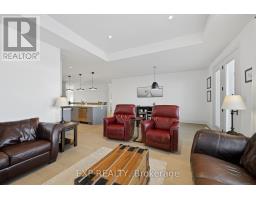 56 OPTIMIST DRIVE - 23