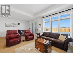 56 OPTIMIST DRIVE - 24