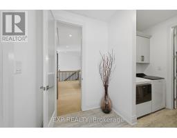 56 OPTIMIST DRIVE - 25