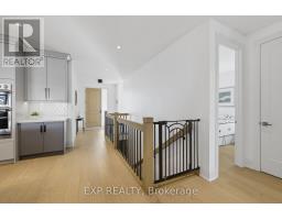 56 OPTIMIST DRIVE - 27