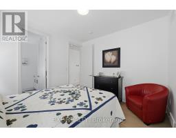 56 OPTIMIST DRIVE - 29