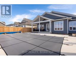 56 OPTIMIST DRIVE - 3