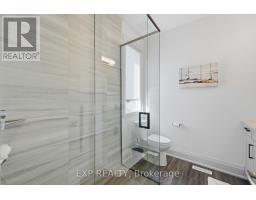 56 OPTIMIST DRIVE - 30