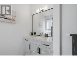 56 OPTIMIST DRIVE - 31