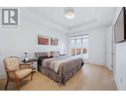 56 OPTIMIST DRIVE - 33