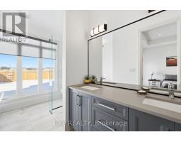 56 OPTIMIST DRIVE - 35