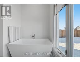 56 OPTIMIST DRIVE - 36