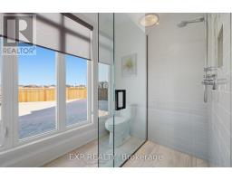 56 OPTIMIST DRIVE - 37