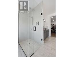 56 OPTIMIST DRIVE - 39