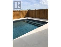 56 OPTIMIST DRIVE - 4