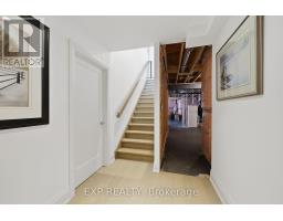 56 OPTIMIST DRIVE - 41