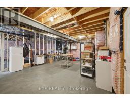 56 OPTIMIST DRIVE - 42