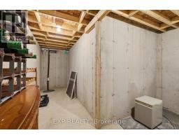 56 OPTIMIST DRIVE - 43