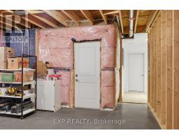 56 OPTIMIST DRIVE - 44