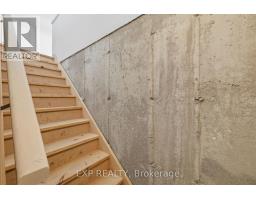 56 OPTIMIST DRIVE - 45