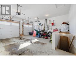 56 OPTIMIST DRIVE - 46