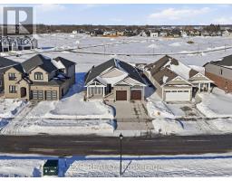 56 OPTIMIST DRIVE - 49