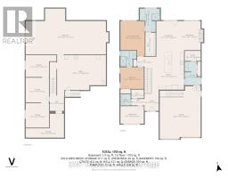 56 OPTIMIST DRIVE - 50