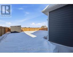 56 OPTIMIST DRIVE - 6