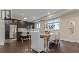 110 - 1960 DALMAGARRY ROAD - 10