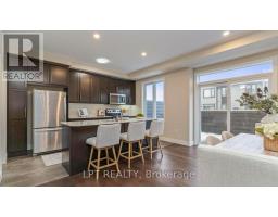 110 - 1960 DALMAGARRY ROAD - 11