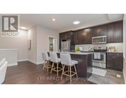 110 - 1960 DALMAGARRY ROAD - 13