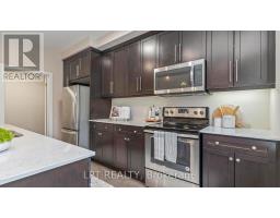 110 - 1960 DALMAGARRY ROAD - 14