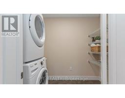 110 - 1960 DALMAGARRY ROAD - 16