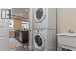 110 - 1960 DALMAGARRY ROAD - 17