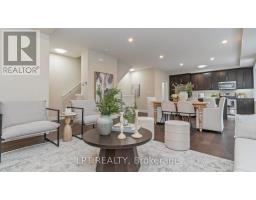 110 - 1960 DALMAGARRY ROAD - 19