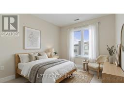 110 - 1960 DALMAGARRY ROAD - 28