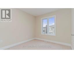 110 - 1960 DALMAGARRY ROAD - 29