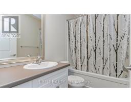 110 - 1960 DALMAGARRY ROAD - 30