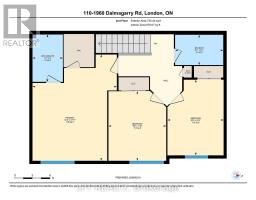 110 - 1960 DALMAGARRY ROAD - 34