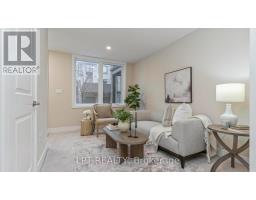 110 - 1960 DALMAGARRY ROAD - 4