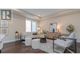 110 - 1960 DALMAGARRY ROAD - 7