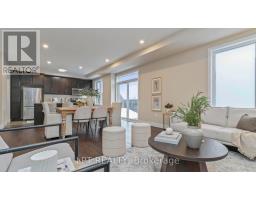 110 - 1960 DALMAGARRY ROAD - 8