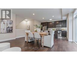 110 - 1960 DALMAGARRY ROAD - 9