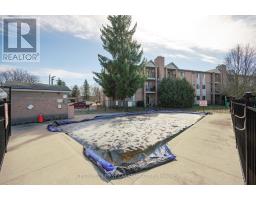 317 - 2230 TRAFALGAR STREET - 21