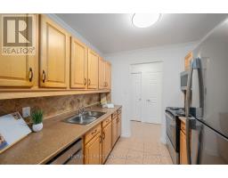 317 - 2230 TRAFALGAR STREET - 8