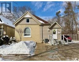 236 RAYMOND AVENUE - 1